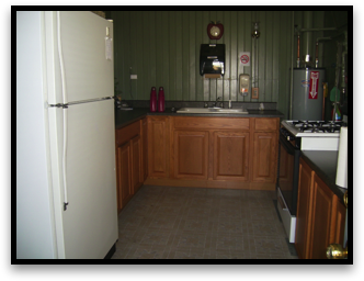 stacks_image_133